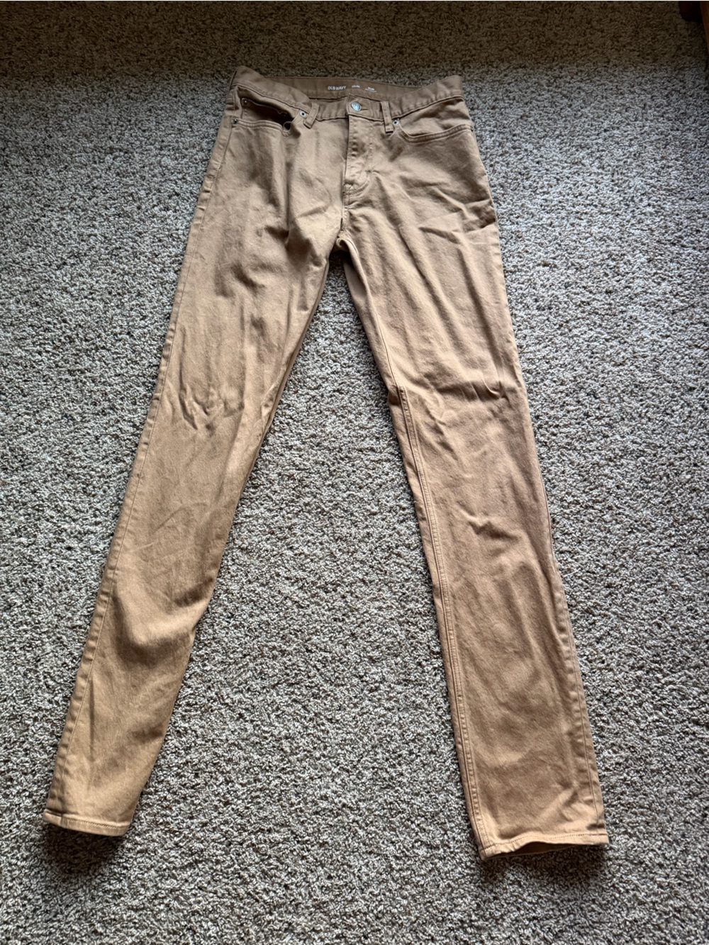 Old Navy Men’s Slim Jeans